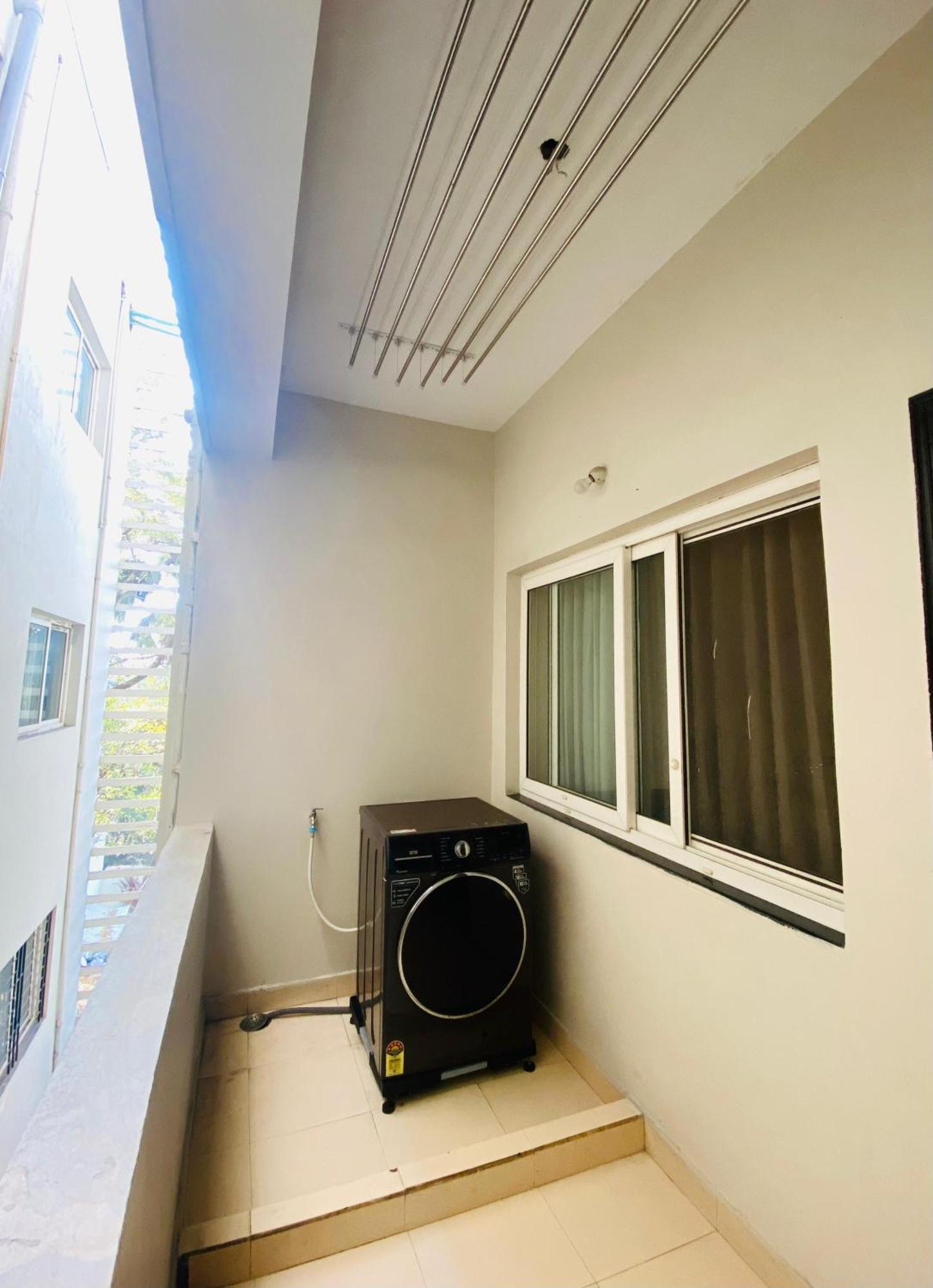 Shloka Residency Hotel เชมชาบัด ภายนอก รูปภาพ